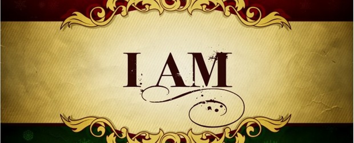 Image result for images of i am from